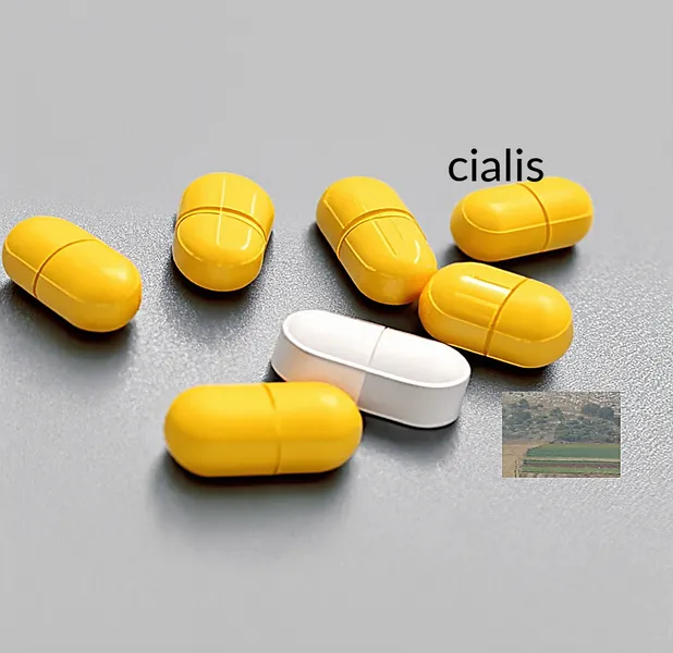 Como tomar cialis generico